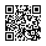 RN50C2551FB14 QRCode