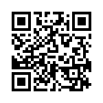 RN50C2551FBSL QRCode