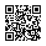 RN50C2552FB14 QRCode