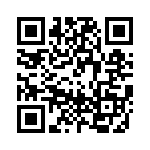 RN50C2552FBSL QRCode