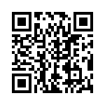 RN50C2553FB14 QRCode