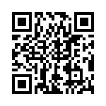 RN50C25R5FBSL QRCode