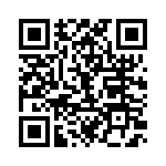 RN50C2610FRE6 QRCode