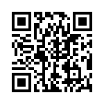 RN50C2652FRE6 QRCode