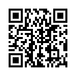 RN50C2671FBSL QRCode