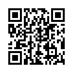 RN50C2702FRSL QRCode