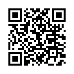 RN50C2740FB14 QRCode