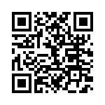 RN50C2741FB14 QRCode