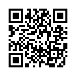 RN50C2742FRSL QRCode