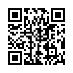 RN50C2743FB14 QRCode