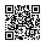 RN50C27R4FB14 QRCode