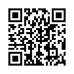 RN50C27R4FRE6 QRCode
