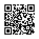 RN50C2800BRSL QRCode