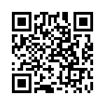 RN50C2800FBSL QRCode