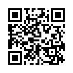 RN50C2802FB14 QRCode