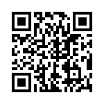 RN50C2803BRE6 QRCode