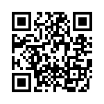 RN50C2870FRE6 QRCode