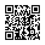 RN50C2871FB14 QRCode