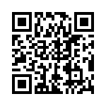 RN50C28R0FRSL QRCode