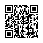 RN50C3003FRSL QRCode