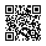 RN50C3010FR36 QRCode