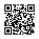 RN50C3011FRE6 QRCode