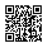 RN50C3012FRSL QRCode