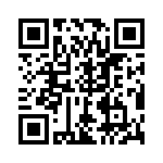 RN50C3013BB14 QRCode