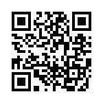 RN50C3013FRE6 QRCode