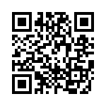 RN50C3050BBSL QRCode