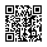 RN50C3091FB14 QRCode