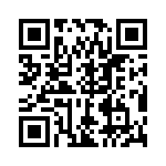 RN50C3093FB14 QRCode