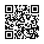 RN50C30R9FB14 QRCode