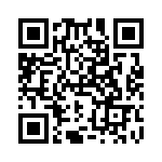 RN50C30R9FRSL QRCode