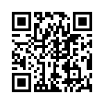 RN50C31R6FRE6 QRCode