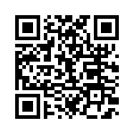 RN50C3200BB14 QRCode