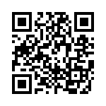 RN50C3240FRE6 QRCode