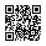 RN50C3241FRSL QRCode