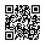 RN50C3321FBSL QRCode