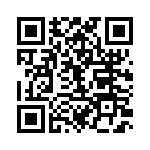 RN50C3322FRE6 QRCode
