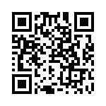 RN50C3322FRSL QRCode