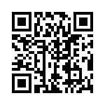 RN50C3360BRSL QRCode