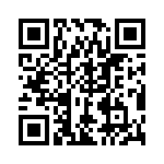 RN50C33R2FBSL QRCode