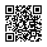 RN50C33R2FRE6 QRCode