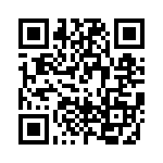 RN50C3400FRSL QRCode