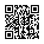 RN50C3433FRE6 QRCode