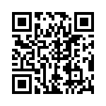 RN50C3480FB14 QRCode