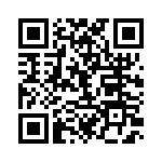 RN50C3481BB14 QRCode