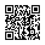 RN50C3481BRSL QRCode