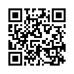 RN50C34R8FB14 QRCode